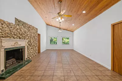 7997 SW 76th Avenue, Miami, FL 33143 - Photo 17