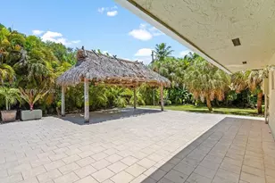 7997 SW 76th Ave, Miami, FL 33143 - Photo 9