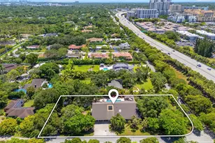7997 SW 76th Ave, Miami, FL 33143 - Photo 3