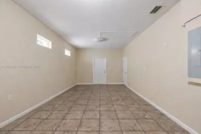 7997 SW 76th Avenue, Miami, FL 33143 - Photo 27