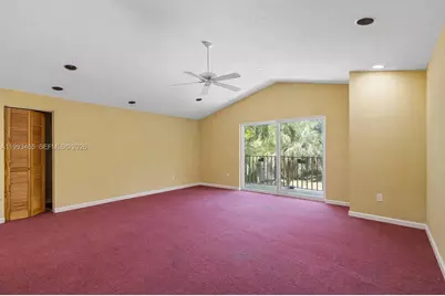 7997 SW 76th Avenue, Miami, FL 33143 - Photo 25