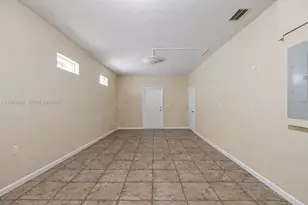 7997 SW 76th Ave, Miami, FL 33143 - Photo 29