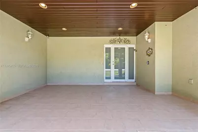 7997 SW 76th Avenue, Miami, FL 33143 - Photo 41