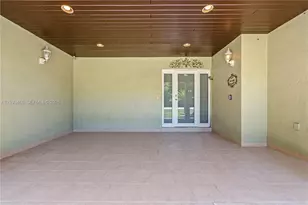 7997 SW 76th Ave, Miami, FL 33143 - Photo 41