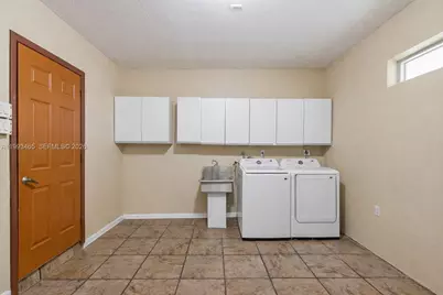 7997 SW 76th Avenue, Miami, FL 33143 - Photo 33