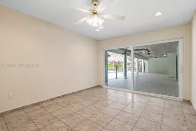 7997 SW 76th Avenue, Miami, FL 33143 - Photo 31