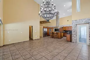 7997 SW 76th Ave, Miami, FL 33143 - Photo 15