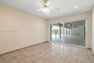 7997 SW 76th Ave, Miami, FL 33143 - Photo 29