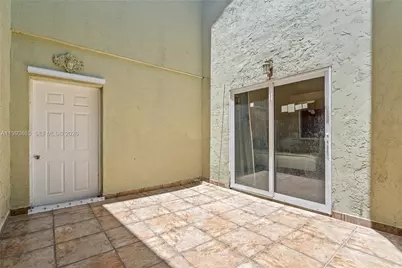 7997 SW 76th Avenue, Miami, FL 33143 - Photo 35