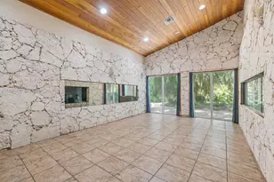 7997 SW 76th Ave, Miami, FL 33143 - Photo 19