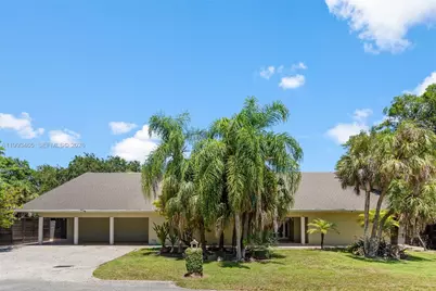 7997 SW 76th Avenue, Miami, FL 33143 - Photo 5