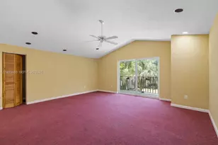 7997 SW 76th Ave, Miami, FL 33143 - Photo 27