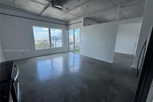 10 SW South River Dr, Miami, FL 33130 - Photo 7