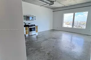 10 SW South River Dr, Miami, FL 33130 - Photo 9