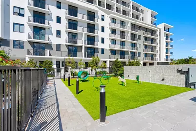 208 N Federal Hwy #PH 823, Pompano Beach, FL 33062 - Photo 11