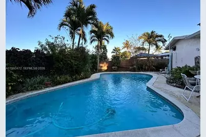 6603 SW 10th Ct #0, North Lauderdale, FL 33068 - Photo 3