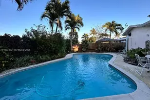 6603 SW 10th Ct, North Lauderdale, FL 33068 - Photo 3