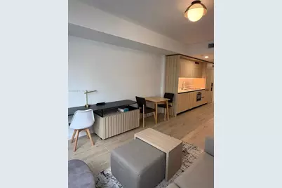 225 N Miami Ave #910, Miami, FL 33128 - Photo 9