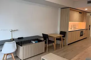 225 N Miami Ave, Miami, FL 33128 - Photo 9