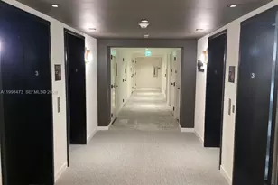 225 N Miami Ave, Miami, FL 33128 - Photo 61