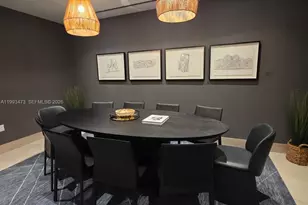 225 N Miami Ave, Miami, FL 33128 - Photo 65