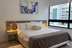 225 N Miami Ave, Miami, FL 33128 - Photo 11