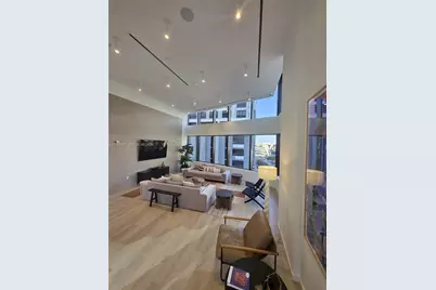 225 N Miami Ave #910, Miami, FL 33128 - Photo 49