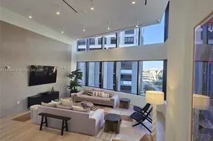 225 N Miami Ave, Miami, FL 33128 - Photo 49