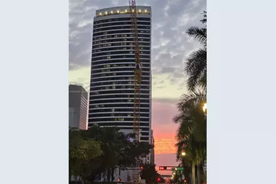 225 N Miami Ave #910, Miami, FL 33128 - Photo 59