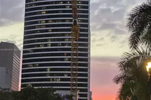 225 N Miami Ave, Miami, FL 33128 - Photo 59