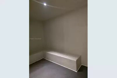 225 N Miami Ave #910, Miami, FL 33128 - Photo 33