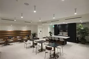 225 N Miami Ave, Miami, FL 33128 - Photo 39