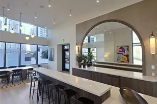 225 N Miami Ave, Miami, FL 33128 - Photo 47