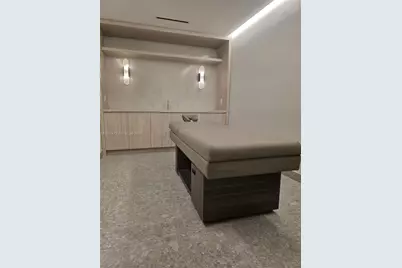 225 N Miami Ave #910, Miami, FL 33128 - Photo 19