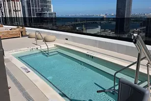 225 N Miami Ave, Miami, FL 33128 - Photo 29