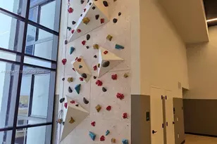 225 N Miami Ave, Miami, FL 33128 - Photo 35