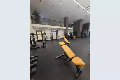 225 N Miami Ave #910, Miami, FL 33128 - Photo 31