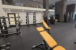 225 N Miami Ave, Miami, FL 33128 - Photo 31