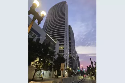 225 N Miami Ave #910, Miami, FL 33128 - Photo 53