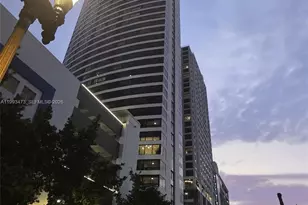 225 N Miami Ave, Miami, FL 33128 - Photo 53