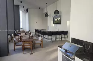 225 N Miami Ave, Miami, FL 33128 - Photo 57