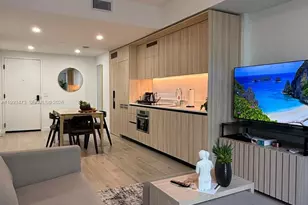 225 N Miami Ave, Miami, FL 33128 - Photo 17