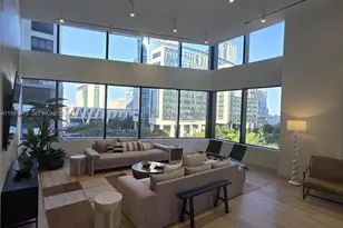 225 N Miami Ave, Miami, FL 33128 - Photo 3