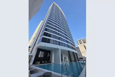 225 N Miami Ave #910, Miami, FL 33128 - Photo 45