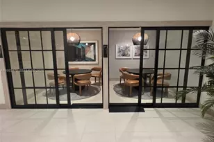 225 N Miami Ave, Miami, FL 33128 - Photo 41