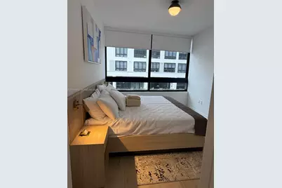 225 N Miami Ave #910, Miami, FL 33128 - Photo 13