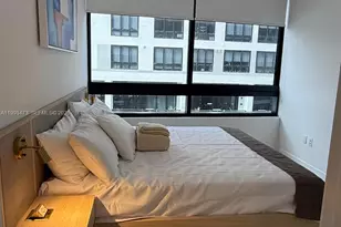 225 N Miami Ave, Miami, FL 33128 - Photo 13