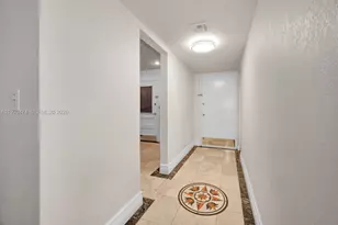 100 Edgewater Dr, Coral Gables, FL 33133 - Photo 9