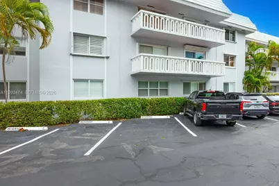 100 Edgewater Dr #207, Coral Gables, FL 33133 - Photo 31