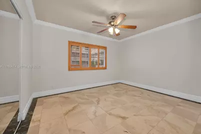100 Edgewater Dr #207, Coral Gables, FL 33133 - Photo 11